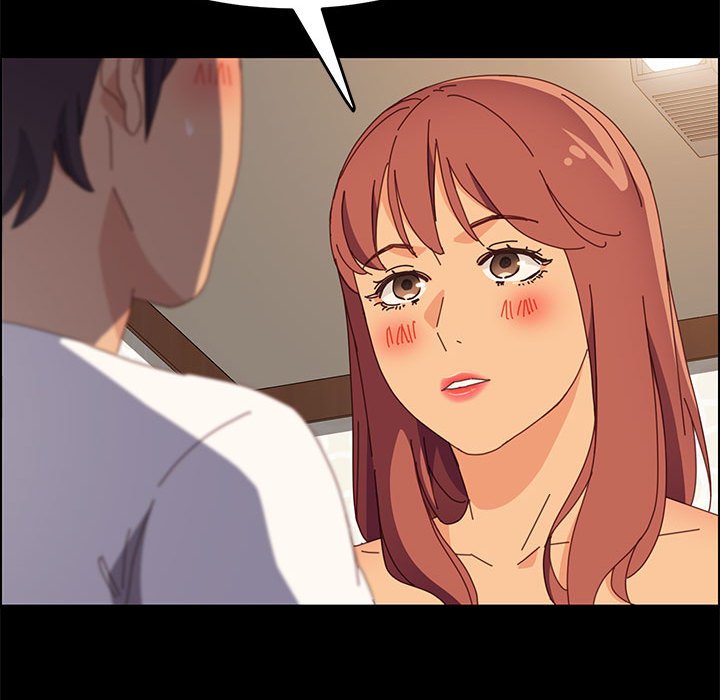 美好的寄宿生活[h漫]韩漫全集-美好的寄宿生活-第31章无删减无遮挡章节图片 