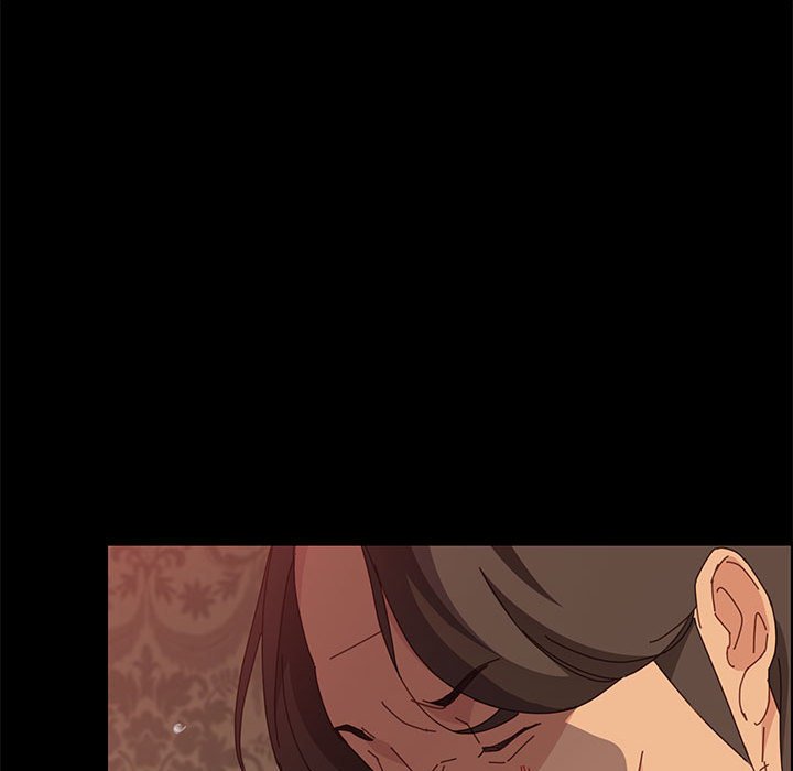 美好的寄宿生活[h漫]韩漫全集-美好的寄宿生活-第31章无删减无遮挡章节图片 