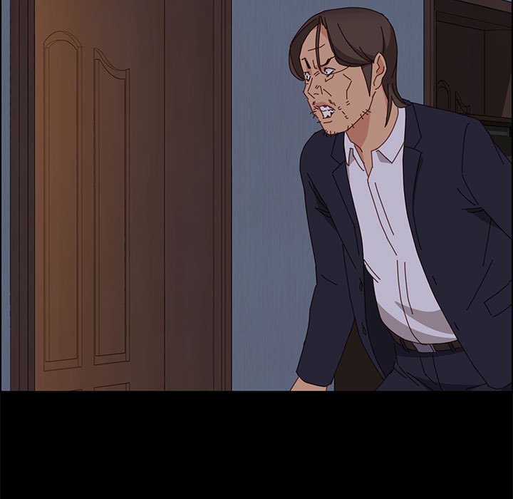 美好的寄宿生活[h漫]韩漫全集-美好的寄宿生活-第31章无删减无遮挡章节图片 