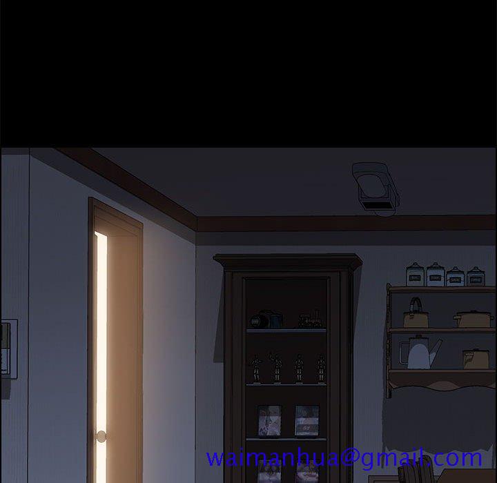 美好的寄宿生活[h漫]韩漫全集-美好的寄宿生活-第31章无删减无遮挡章节图片 
