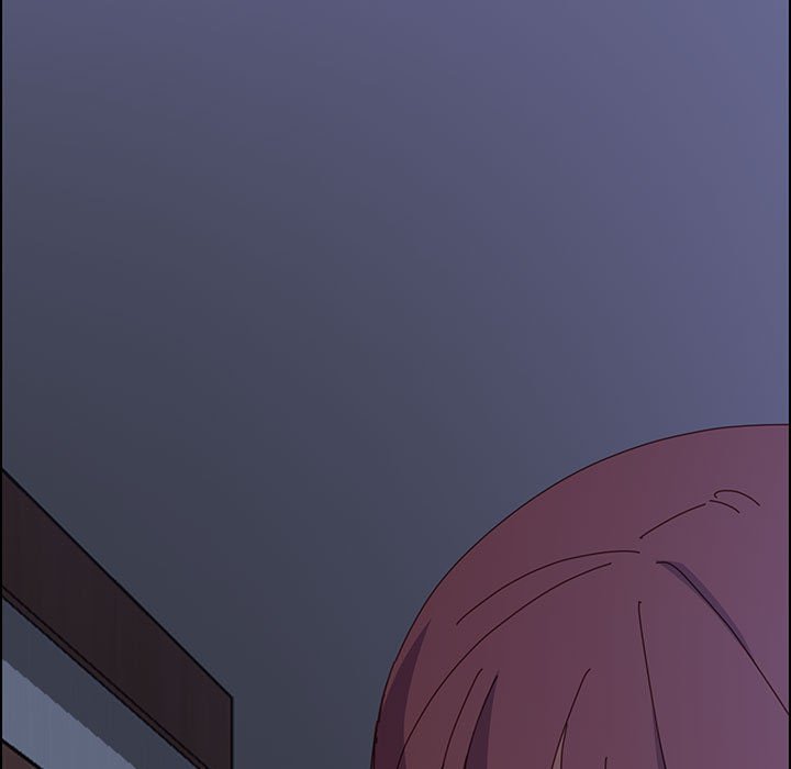美好的寄宿生活[h漫]韩漫全集-美好的寄宿生活-第31章无删减无遮挡章节图片 