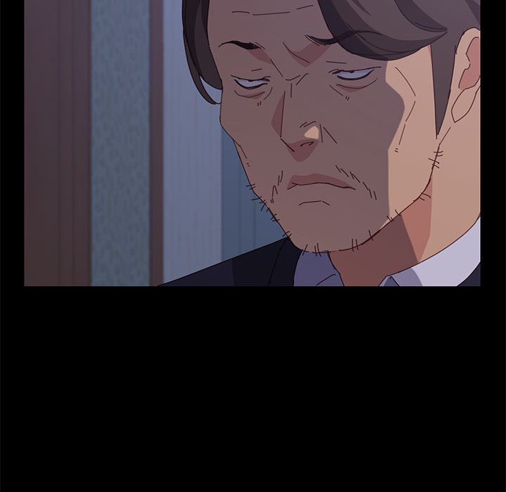 美好的寄宿生活[h漫]韩漫全集-美好的寄宿生活-第31章无删减无遮挡章节图片 