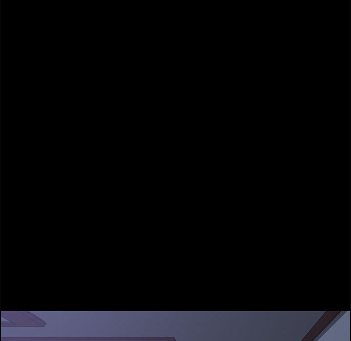 美好的寄宿生活[h漫]韩漫全集-美好的寄宿生活-第31章无删减无遮挡章节图片 
