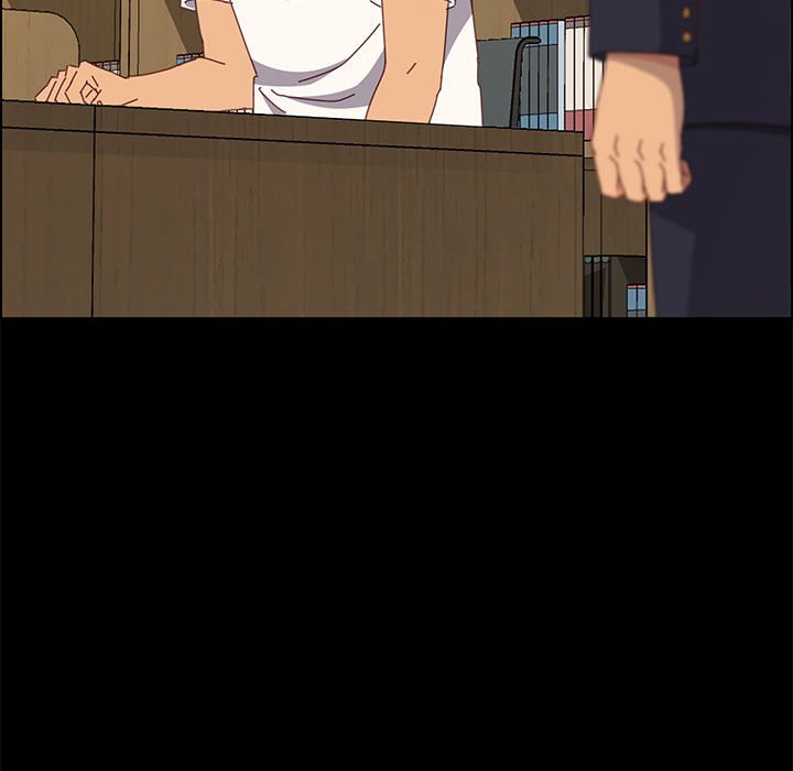美好的寄宿生活[h漫]韩漫全集-美好的寄宿生活-第32章无删减无遮挡章节图片 