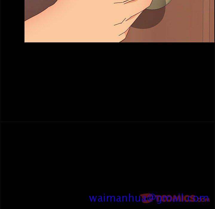 美好的寄宿生活[h漫]韩漫全集-美好的寄宿生活-第32章无删减无遮挡章节图片 
