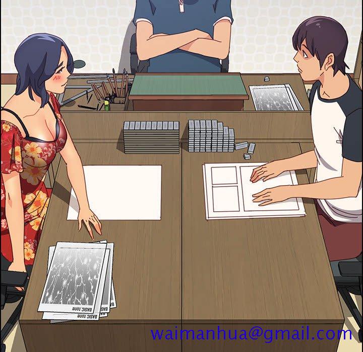 美好的寄宿生活[h漫]韩漫全集-美好的寄宿生活-第32章无删减无遮挡章节图片 