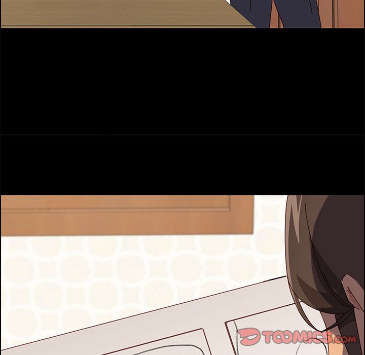 美好的寄宿生活[h漫]韩漫全集-美好的寄宿生活-第32章无删减无遮挡章节图片 
