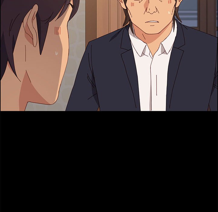 美好的寄宿生活[h漫]韩漫全集-美好的寄宿生活-第32章无删减无遮挡章节图片 