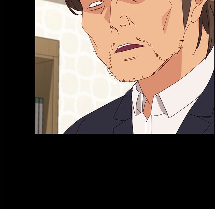 美好的寄宿生活[h漫]韩漫全集-美好的寄宿生活-第32章无删减无遮挡章节图片 