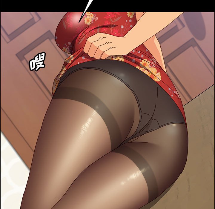美好的寄宿生活[h漫]韩漫全集-美好的寄宿生活-第32章无删减无遮挡章节图片 
