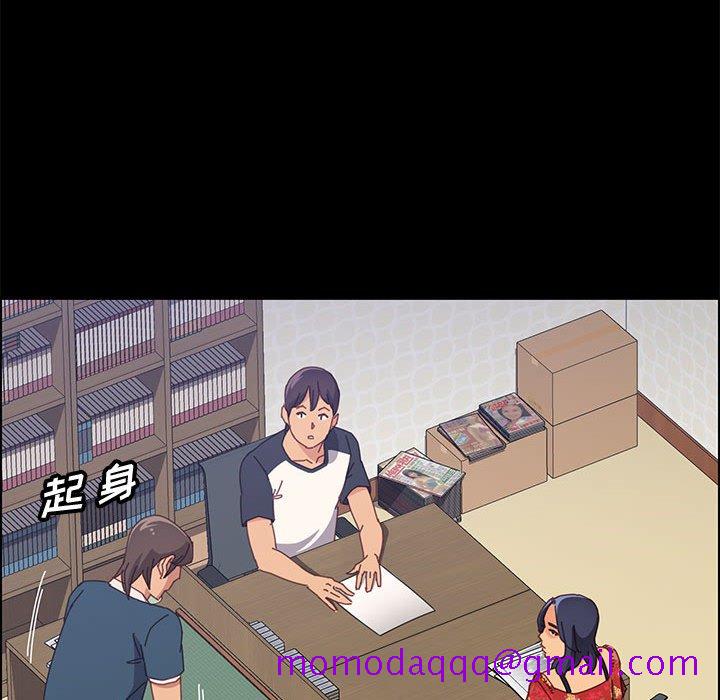 美好的寄宿生活[h漫]韩漫全集-美好的寄宿生活-第32章无删减无遮挡章节图片 