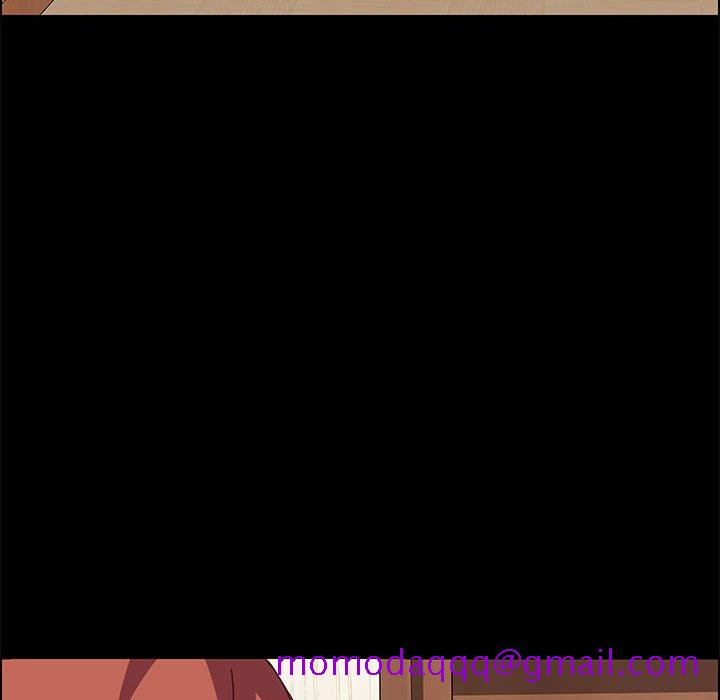 美好的寄宿生活[h漫]韩漫全集-美好的寄宿生活-第32章无删减无遮挡章节图片 