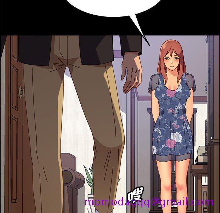 美好的寄宿生活[h漫]韩漫全集-美好的寄宿生活-第32章无删减无遮挡章节图片 