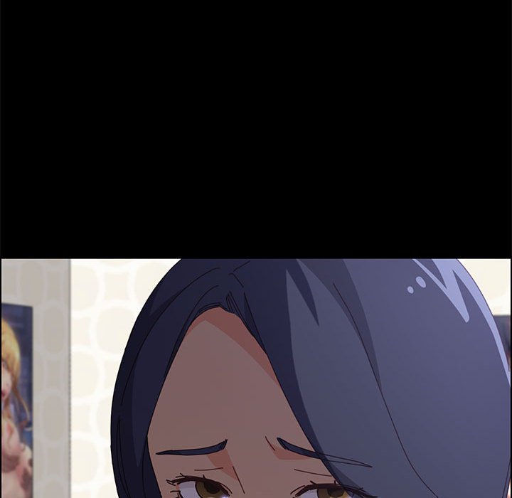 美好的寄宿生活[h漫]韩漫全集-美好的寄宿生活-第33章无删减无遮挡章节图片 