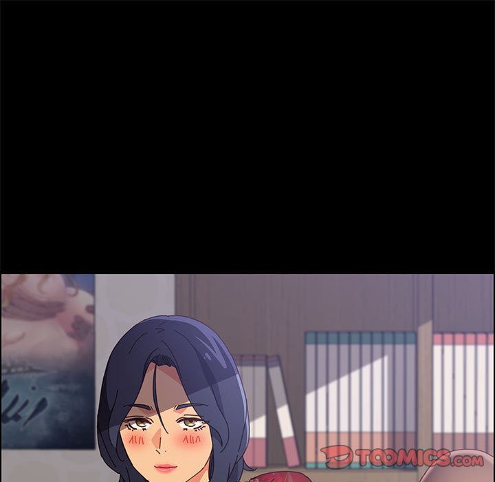 美好的寄宿生活[h漫]韩漫全集-美好的寄宿生活-第33章无删减无遮挡章节图片 
