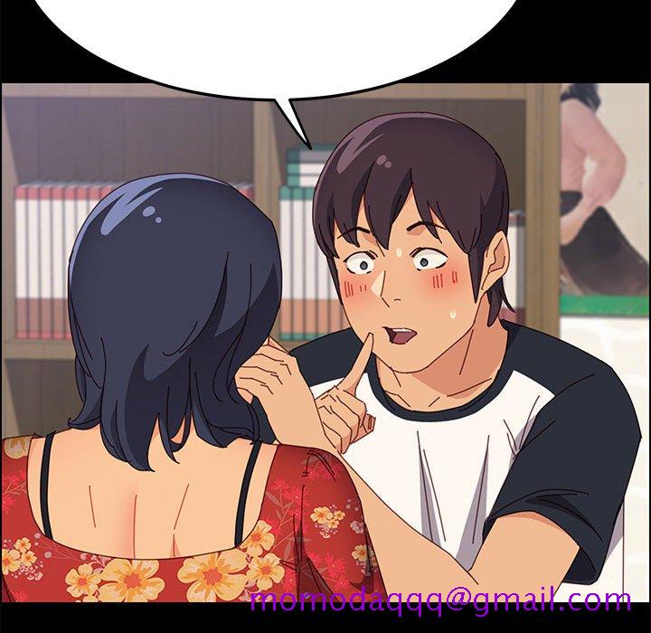美好的寄宿生活[h漫]韩漫全集-美好的寄宿生活-第33章无删减无遮挡章节图片 