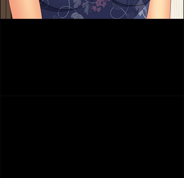美好的寄宿生活[h漫]韩漫全集-美好的寄宿生活-第33章无删减无遮挡章节图片 