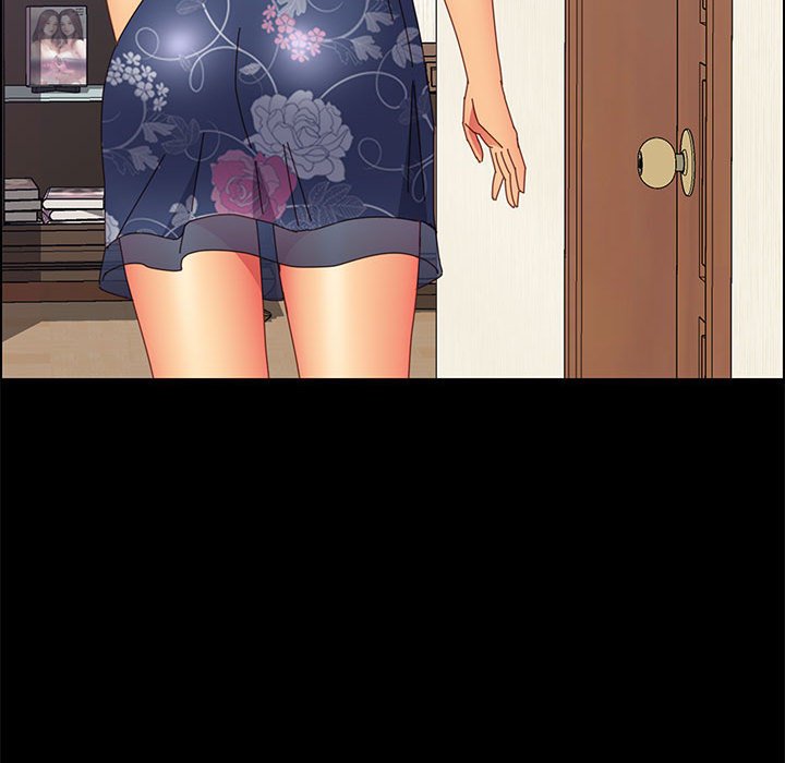 美好的寄宿生活[h漫]韩漫全集-美好的寄宿生活-第33章无删减无遮挡章节图片 