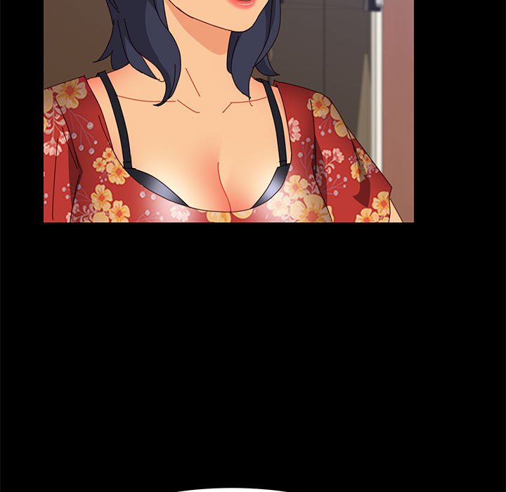 美好的寄宿生活[h漫]韩漫全集-美好的寄宿生活-第33章无删减无遮挡章节图片 