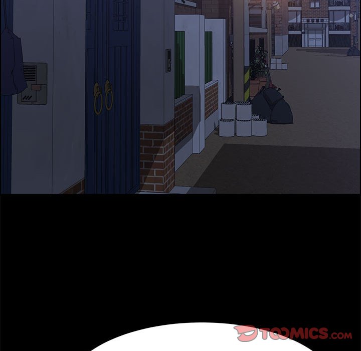 美好的寄宿生活[h漫]韩漫全集-美好的寄宿生活-第33章无删减无遮挡章节图片 