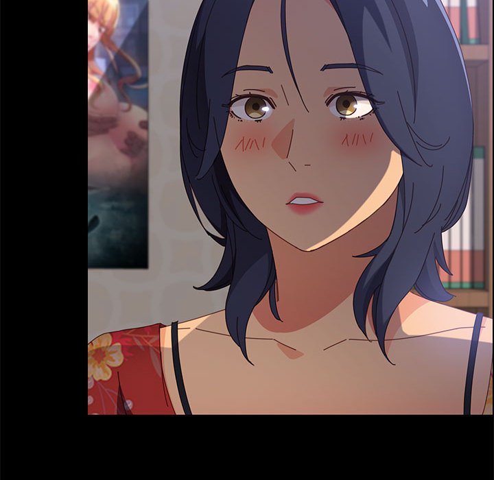 美好的寄宿生活[h漫]韩漫全集-美好的寄宿生活-第33章无删减无遮挡章节图片 