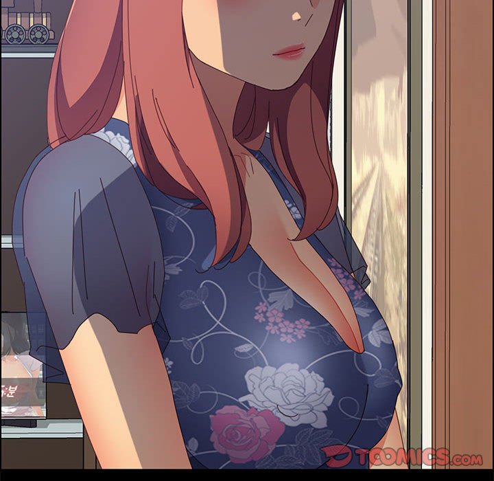 美好的寄宿生活[h漫]韩漫全集-美好的寄宿生活-第33章无删减无遮挡章节图片 