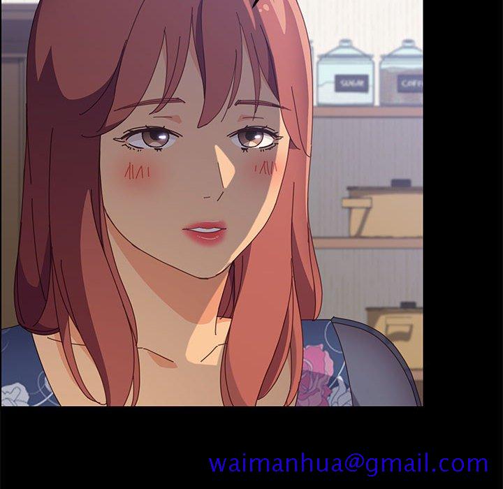 美好的寄宿生活[h漫]韩漫全集-美好的寄宿生活-第33章无删减无遮挡章节图片 