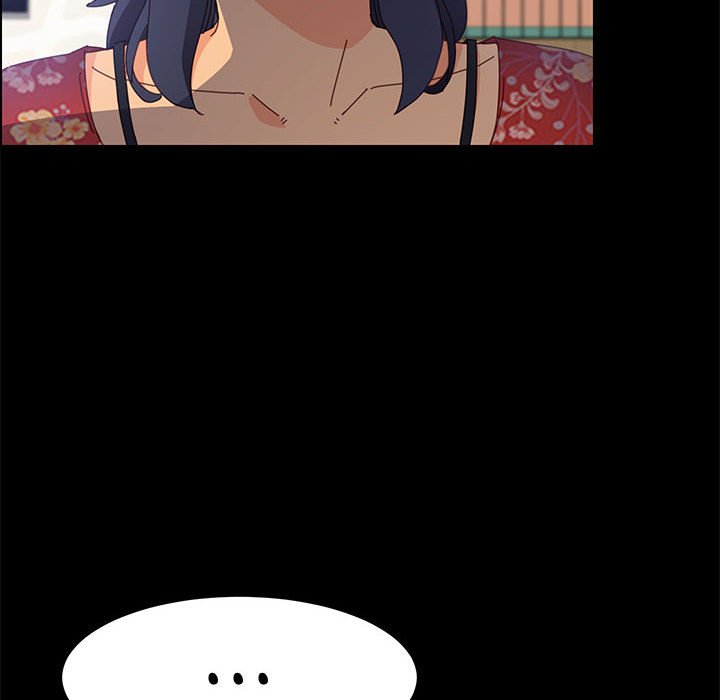 美好的寄宿生活[h漫]韩漫全集-美好的寄宿生活-第33章无删减无遮挡章节图片 