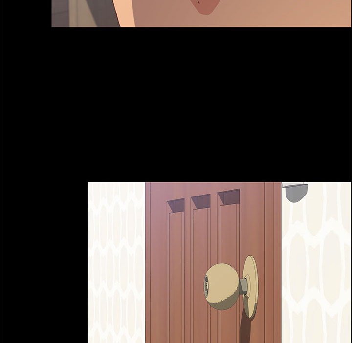 美好的寄宿生活[h漫]韩漫全集-美好的寄宿生活-第33章无删减无遮挡章节图片 