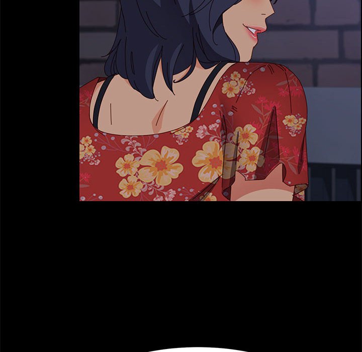 美好的寄宿生活[h漫]韩漫全集-美好的寄宿生活-第33章无删减无遮挡章节图片 