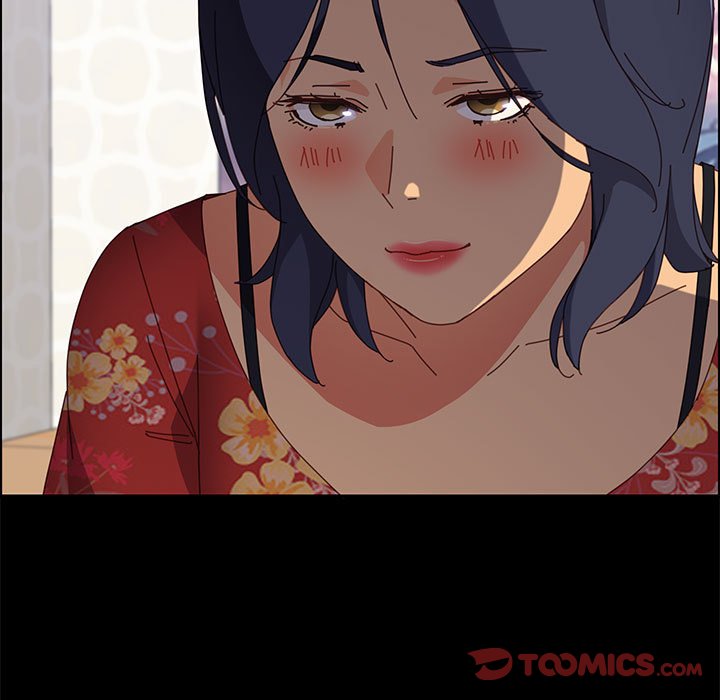 美好的寄宿生活[h漫]韩漫全集-美好的寄宿生活-第33章无删减无遮挡章节图片 