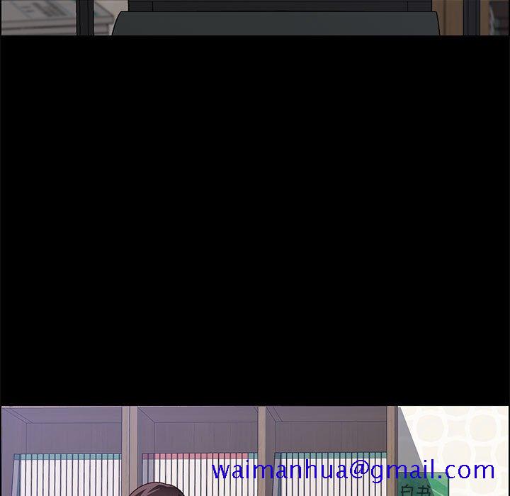 美好的寄宿生活[h漫]韩漫全集-美好的寄宿生活-第33章无删减无遮挡章节图片 