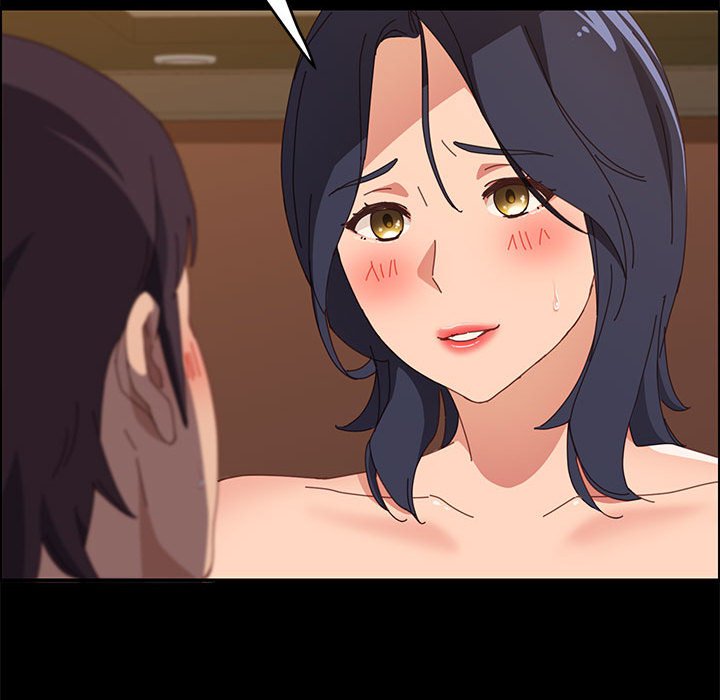 美好的寄宿生活[h漫]韩漫全集-美好的寄宿生活-第34章无删减无遮挡章节图片 