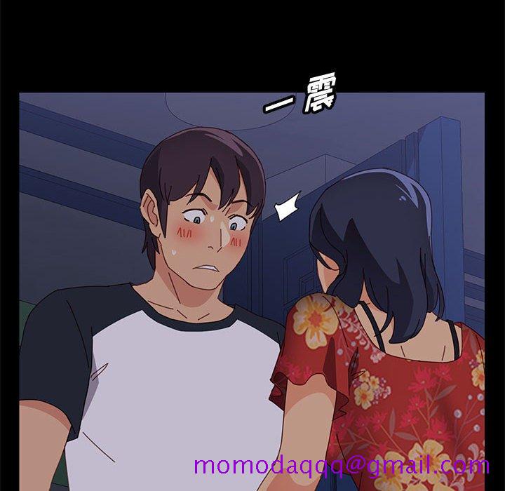 美好的寄宿生活[h漫]韩漫全集-美好的寄宿生活-第34章无删减无遮挡章节图片 