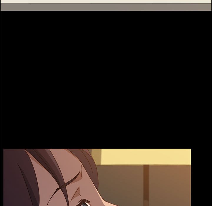 美好的寄宿生活[h漫]韩漫全集-美好的寄宿生活-第34章无删减无遮挡章节图片 