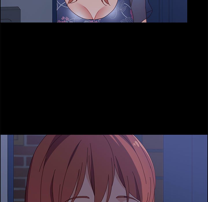 美好的寄宿生活[h漫]韩漫全集-美好的寄宿生活-第34章无删减无遮挡章节图片 