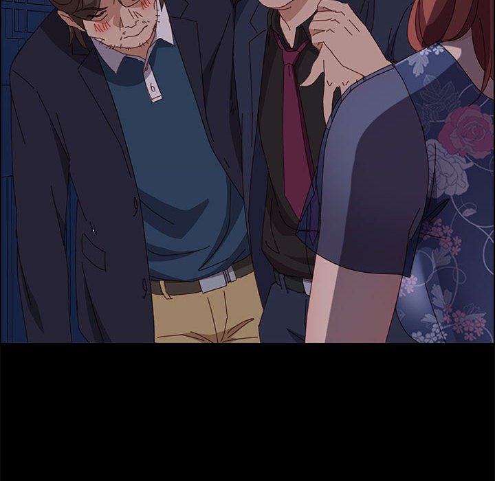 美好的寄宿生活[h漫]韩漫全集-美好的寄宿生活-第34章无删减无遮挡章节图片 