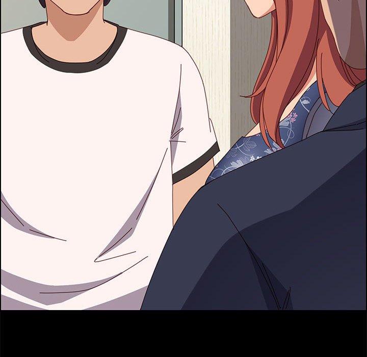 美好的寄宿生活[h漫]韩漫全集-美好的寄宿生活-第34章无删减无遮挡章节图片 