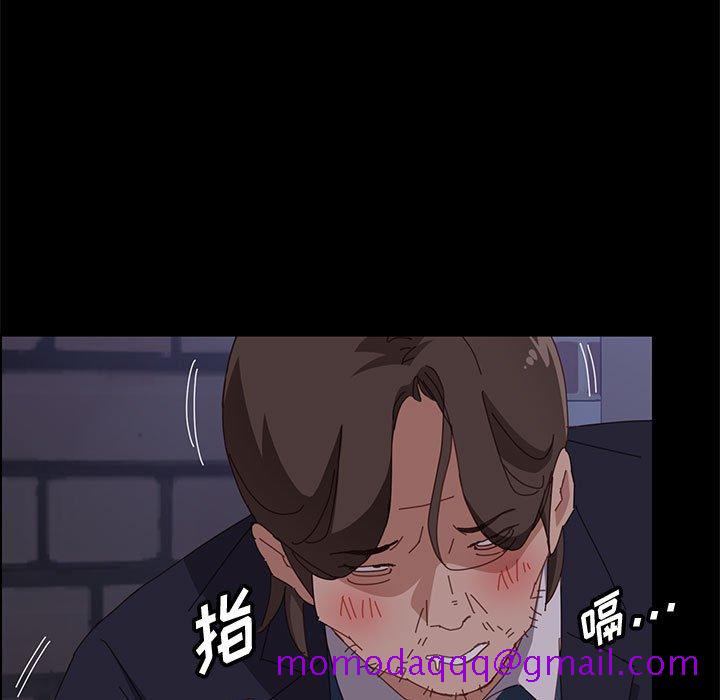 美好的寄宿生活[h漫]韩漫全集-美好的寄宿生活-第34章无删减无遮挡章节图片 