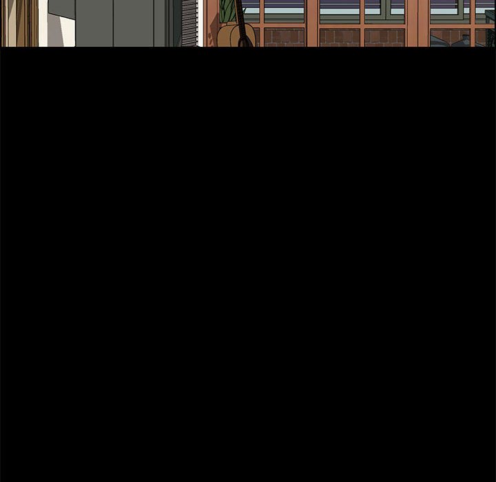 美好的寄宿生活[h漫]韩漫全集-美好的寄宿生活-第34章无删减无遮挡章节图片 