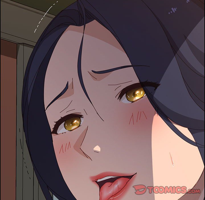 美好的寄宿生活[h漫]韩漫全集-美好的寄宿生活-第34章无删减无遮挡章节图片 