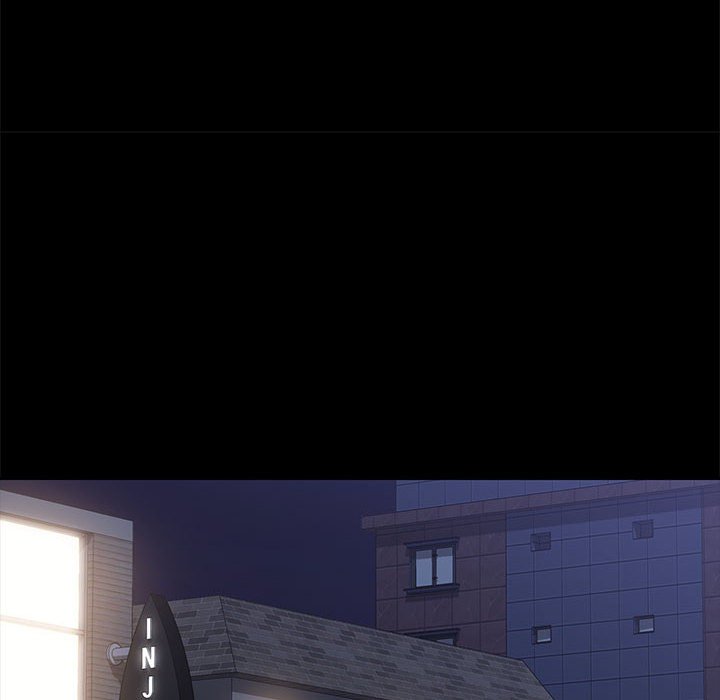 美好的寄宿生活[h漫]韩漫全集-美好的寄宿生活-第34章无删减无遮挡章节图片 