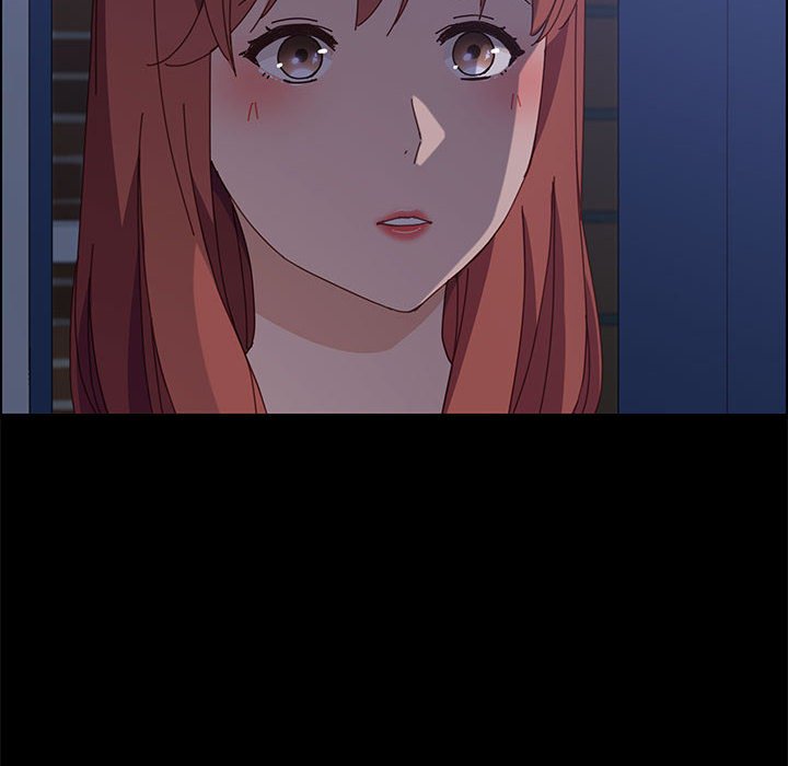 美好的寄宿生活[h漫]韩漫全集-美好的寄宿生活-第34章无删减无遮挡章节图片 