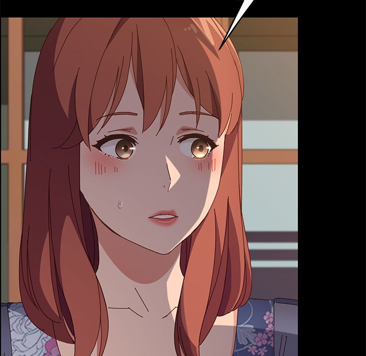 美好的寄宿生活[h漫]韩漫全集-美好的寄宿生活-第34章无删减无遮挡章节图片 