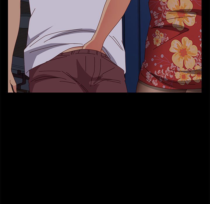 美好的寄宿生活[h漫]韩漫全集-美好的寄宿生活-第34章无删减无遮挡章节图片 