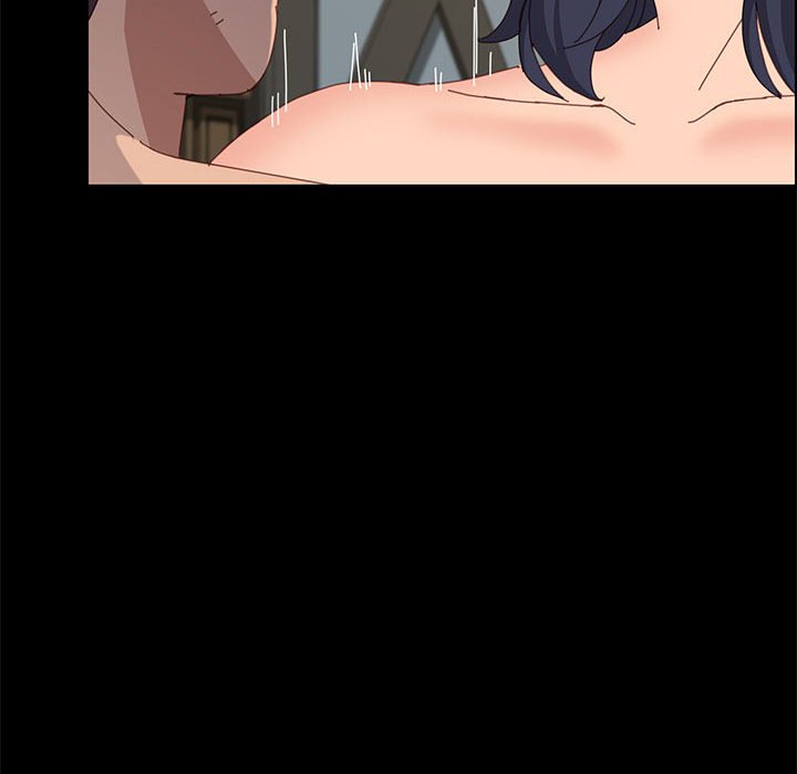 美好的寄宿生活[h漫]韩漫全集-美好的寄宿生活-第34章无删减无遮挡章节图片 