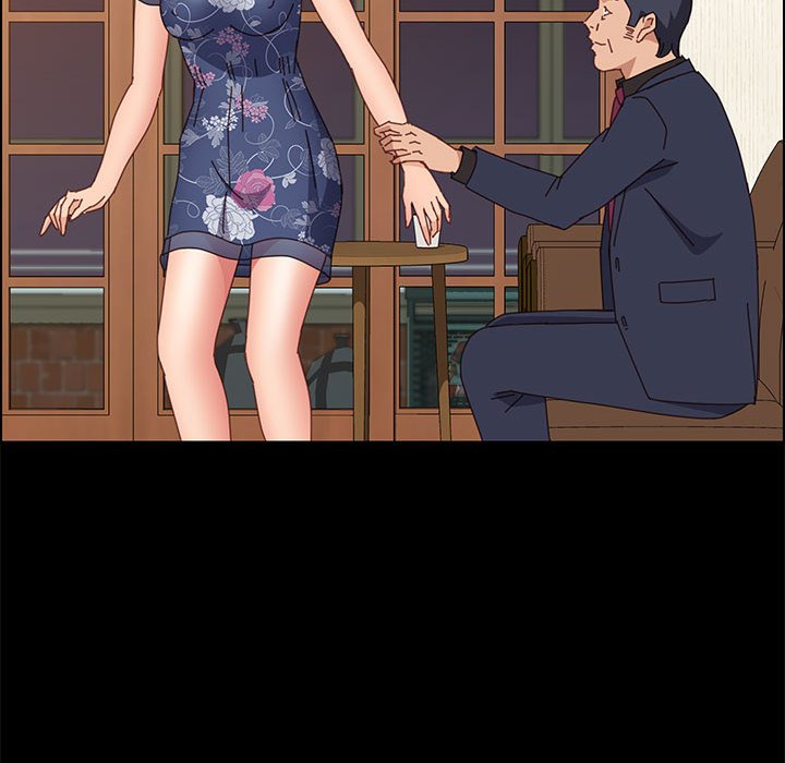 美好的寄宿生活[h漫]韩漫全集-美好的寄宿生活-第34章无删减无遮挡章节图片 