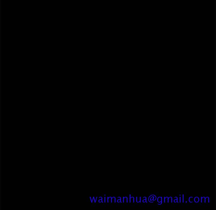 美好的寄宿生活[h漫]韩漫全集-美好的寄宿生活-第34章无删减无遮挡章节图片 