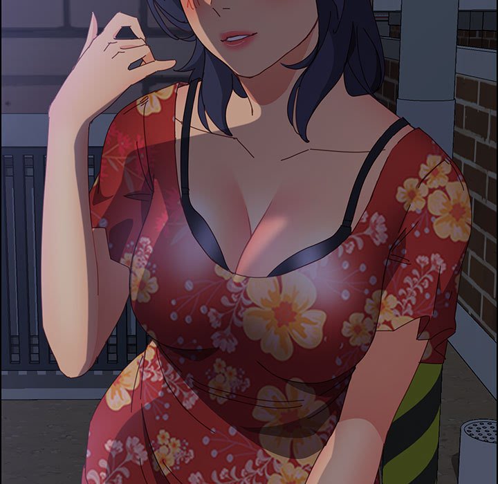 美好的寄宿生活[h漫]韩漫全集-美好的寄宿生活-第34章无删减无遮挡章节图片 