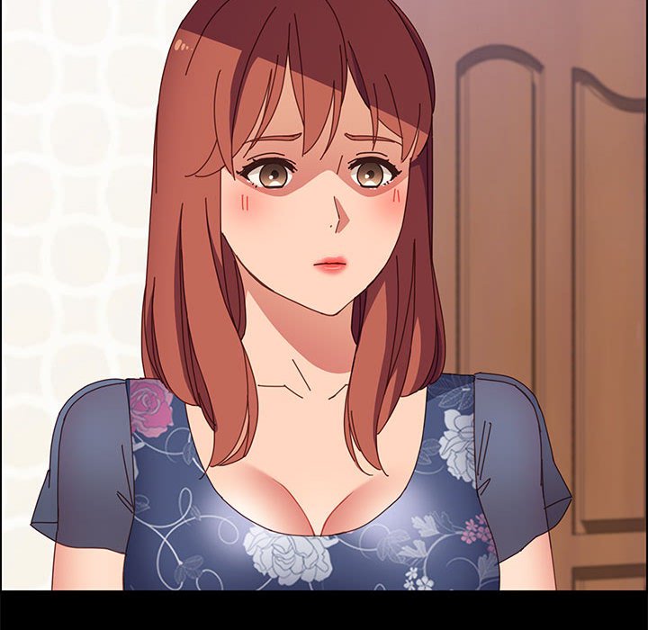 美好的寄宿生活[h漫]韩漫全集-美好的寄宿生活-第34章无删减无遮挡章节图片 